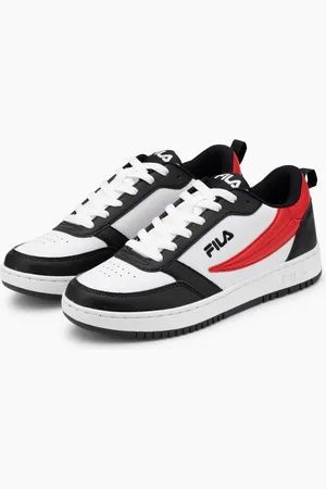 H&M Rega Nf Teens Basketball Low - - Kinder