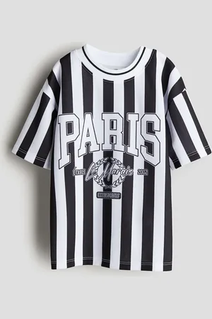 H&M Fußballtrikot - - Kinder