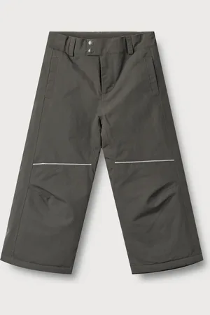 H&M Winterhose Fajr Tech - - Kinder