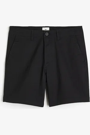 H&M Chinoshorts Regular Fit - - Herren