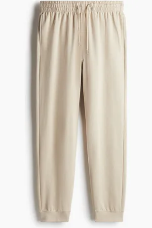 H&M Sweathose Regular Fit - - Herren