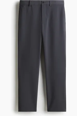 H&M Knöchelhose in Slim Fit - - Herren