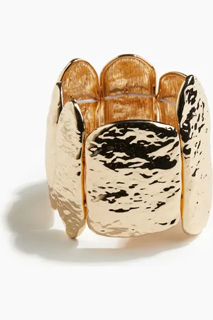 H&M Breites Armband - - Damen