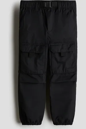 H&M Fallschirmhose - - Kinder