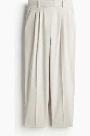 H&M Hose in 7/8-Länge - - Damen