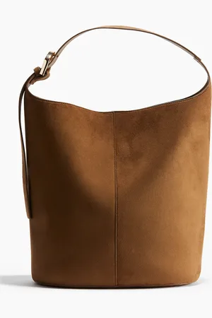 H&M Bucket Bag - - Damen