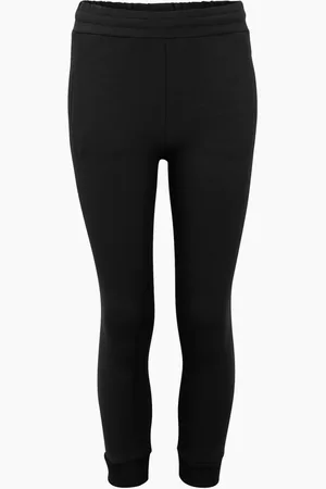 H&M Balboa Classic Logo Sweat Pants - - Kinder