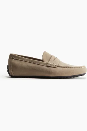 H&M Mokassins - - Herren