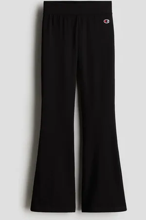 H&M Jazz Pants - - Kinder