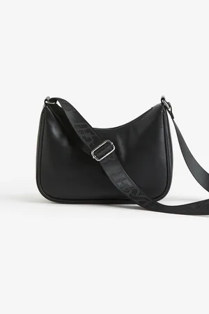 H&M Umhängetasche - - Damen