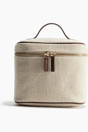 H&M Kulturtasche - - Damen