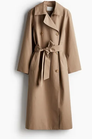 H&M Trenchcoat - - Damen