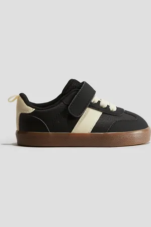 H&M Sneaker - - Kinder