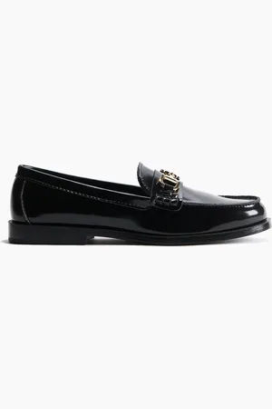 H&M Loafer - - Damen