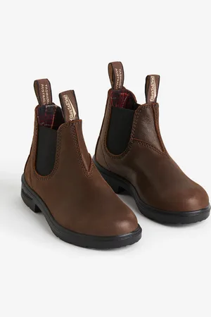 H&M The Legend Downsized Blunnies - Braun - Kinder
