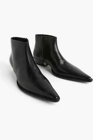 H&M Cassie Boots - - Damen