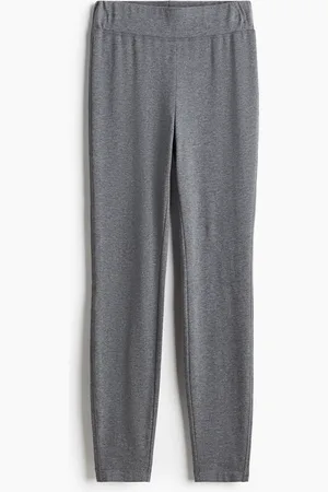 H&M Jerseyleggings - - Damen