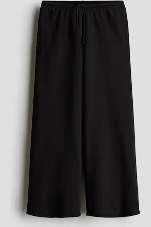H&M Weite Joggpants - - Kinder