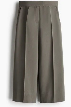 H&M Elegante Culotte - - Damen