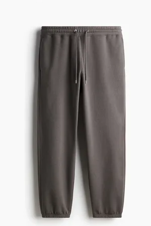 H&M Sweatpants in Loose Fit - - Herren