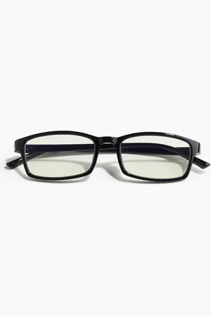H&M Brille mit Blaulichtfilter - - Damen