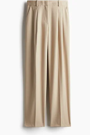H&M Hose im Tapered-Schnitt - - Damen
