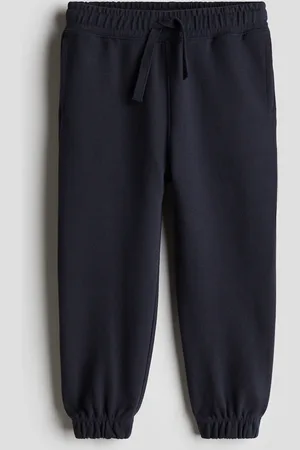 H&M Joggpants - Blau - Kinder