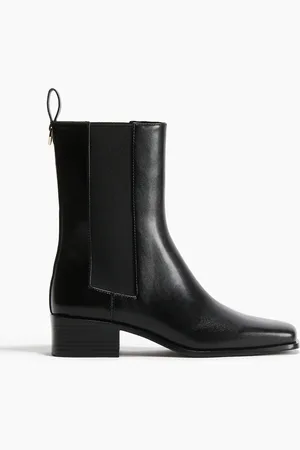 H&M Chelseaboots - - Damen