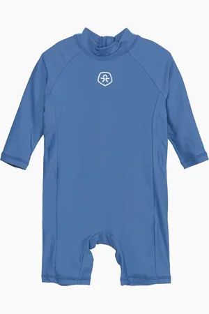 H&M Suit - Blau - Kinder