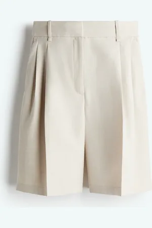 H&M Bermudashorts - - Damen