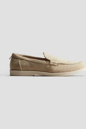 H&M Loafer - Braun - Kinder