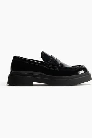 H&M Loafer - - Herren