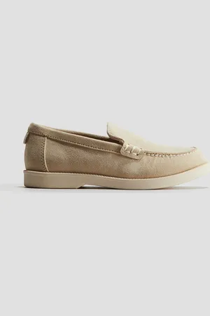 H&M Loafer - Braun - Kinder