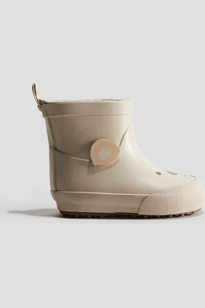 H&M Gummistiefel - - Kinder
