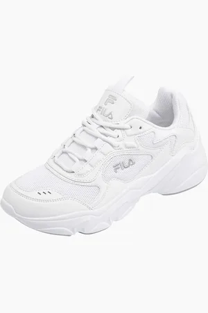 H&M Collene Teens Running Low - Weiß - Kinder