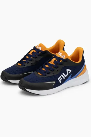 H&M Crusher Teens Training Low - - Kinder