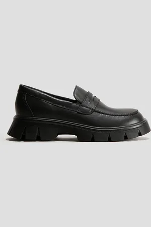 H&M Mokassins - - Kinder