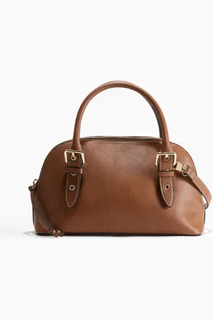 H&M Crossbody-Tasche - - Damen