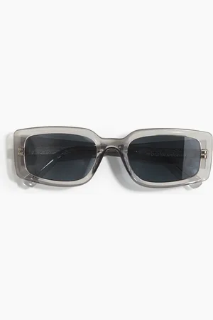 H&M Polarisierende Sonnenbrille - - Herren