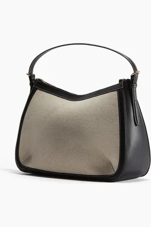 H&M Umhängetasche - - Damen