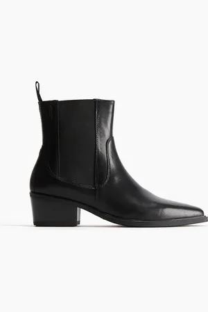 H&M Kelsey - - Damen