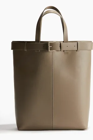 H&M Shopper - - Herren