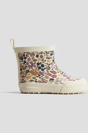 H&M Gummistiefel - - Kinder