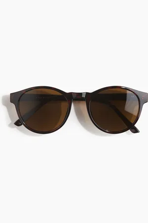 H&M Marvin - Braun - Damen