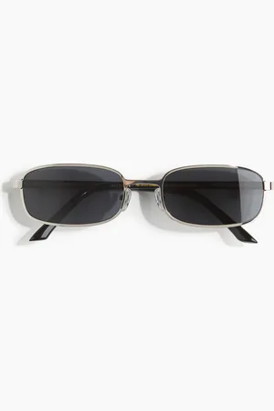 H&M Noah - - Damen