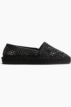 H&M Espadrilles - - Damen