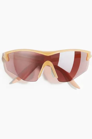 H&M Sport-Sonnenbrille - - Sportswear