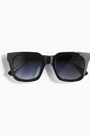 H&M Nancy - Braun - Damen