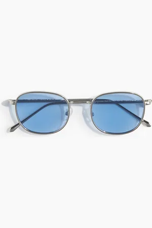 H&M Hello - - Damen