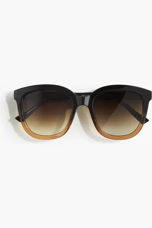 H&M Billy - Braun - Damen